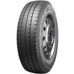 Sailun 205/65 R16 Commercio Pro 107/105T