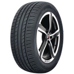 WestLake 255/35 R20 Sport SA37 97W XL