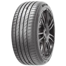 WestLake 265/45 R20 ZuperAce Z007 108W XL