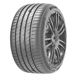 Westlake 215/45 R17 Z-007 91Y XL