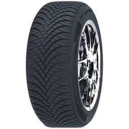 WestLake 215/60 R16 AllSeason Elite Z-401 99V XL