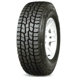 WestLake 245/65 R17 Radial A/T SL369 107S