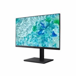 Monitor LED B248YGb 23,8" 60cm 16:9 120Hz 1920x1080 Negru