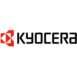 KYOCERA ECOSYS PA4000X CARTUS TONER TK-1260 10K COMPATIBIL