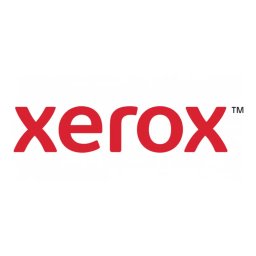 XEROX ALTALINK C8145 CARTUS TONER YELLOW 006R01761 28K COMPATIBIL (CET141584U)