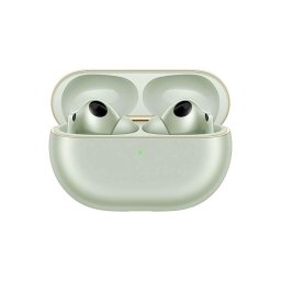 FreeBuds Pro 4, BT 5.2, IP54, TWS, ANC, Verde