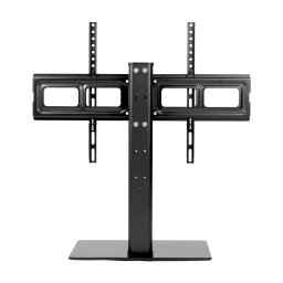MC-386, 32"-75", Max. 40 kg, Negru