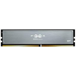 Memorie SP008GXLZU320BSI 8GB DDR4 3200 MHz CL16