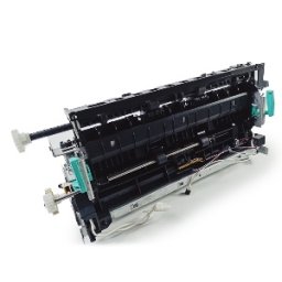 Fuser unit HP LASERJET M2727-LASERJET P2014-LASERJET P2014N-LASERJET P2015-LASERJET P2015D-LASERJET P2015DN-LASERJET P2015N-LASERJET P2015X