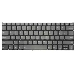 Tastatura laptop Lenovo IdeaPad Yoga S740-14 C740-14IWL S740-14IIL S530-13 S530-13IWL S530-13IML 530S-15 PD4SB