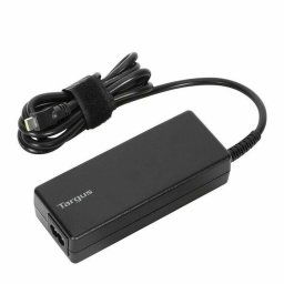 Incarcator Laptop USB-C 100W Negru