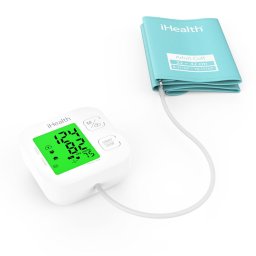 iHealth Track KN-550BT - Tensiometru pentru braț
