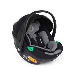 PETITE&MARS - Scaun auto CORE PRO i-Size 40-87 cm (0-13 kg)