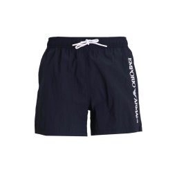 EMPORIO ARMANI Costum de baie EM000583AF12330 UB102 armani blu