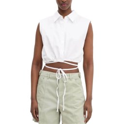 HUGO Cămăși Ejoy_B 10261000 01 50537840 100