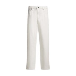 HUGO Jeans Gisanna_2 10270462 01 50535134 101