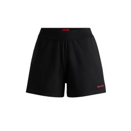 HUGO Bermude Shuffle 10249155 01 50490596 001