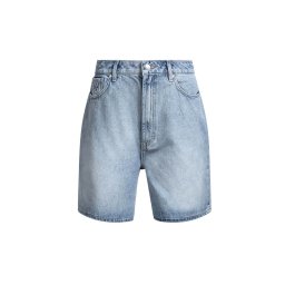 HUGO Bermude Gelita 10270454 01 50538863 440