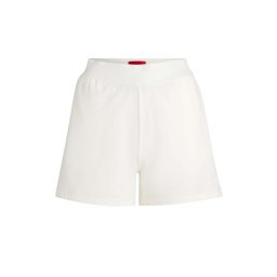 HUGO Bermude Shuffle 10249155 01 50490596 102