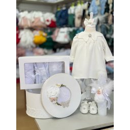 Set Botez Sofia