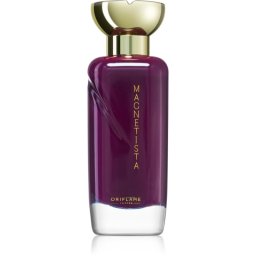 Oriflame Magnetista EDP W 50 ml