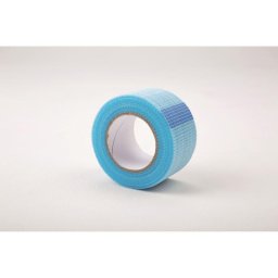 Banda autoadeziva din fibra de sticla FIBA TAPE CLASSIC, 48mmx45m