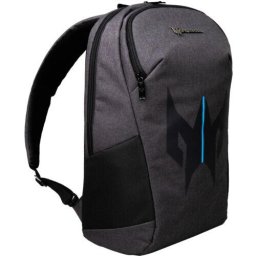 Predator Backpack, gri, 15.6 inch, GP.BAG11.027