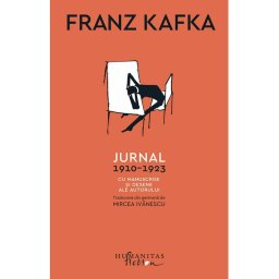 Jurnal, 1910–1923