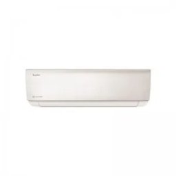 Pachet Aer conditionat Gree GWH12AABXB-K6DNA4A, Bora A4, Silver, 12000 BTU cu montaj inclus