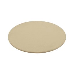 Piatră de copt pizza 31 cm
