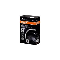 LEDriving SMART CANBUS - Osram