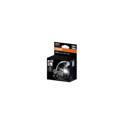 Set 2x adaptoare LEDriving H7 - Osram