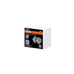 Set 2x adaptoare LEDriving - Osram