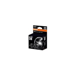 Set 2x adaptor LEDriving pentru bec - Osram
