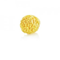 Burete natural pentru bebelusi babyjem sea sponge