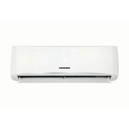 AER CONDITIONAT HEINNER HAC-HS24KIT++