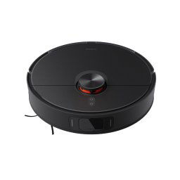 Xiaomi Robot Vacuum S20+ Black EU