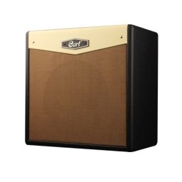 Cort CM15R Black