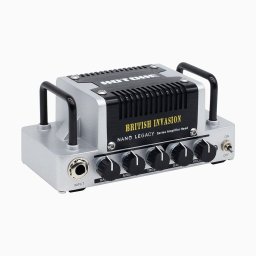 Hotone Nano Legacy British Invasion NLA-1