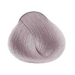 Vopsea de par permanenta Farmavita Life Color Plus 12.122, 100 ml
