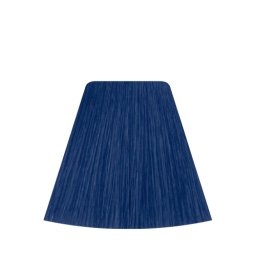 Vopsea de par permanenta Farmavita Life Color Plus BLUE, 100 ml