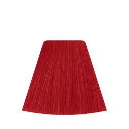 Vopsea de par permanenta Farmavita Life Color Plus RED, 100 ml