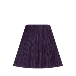 Vopsea de par permanenta Farmavita Life Color Plus VIOLET, 100 ml