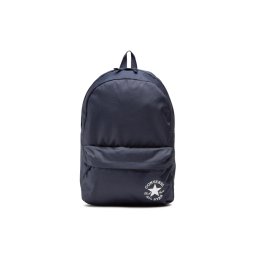 Rucsac Converse albastru închis 10023811-A02-467