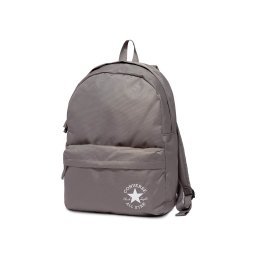 Rucsac Converse gri 10023811-A05-057