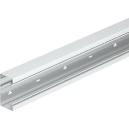 Baza canal cablu MA 130x65x2000mm
