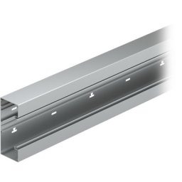 Baza canal cablu MA 165x65x2000mm