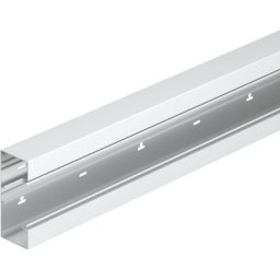Baza canal cablu MA 165x65x2000mm