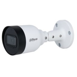 Camera IP Dahua IPC-HFW1530S-0360B-S6