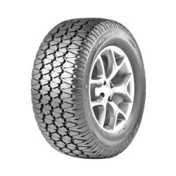 LASSA Multiways 195/60R16C 99/97R